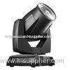 CE Die Cast Aluminum Beam Moving Head Light Full Color for Professional Stage Lighting