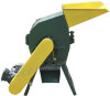 Electric Wood Hammer Mill