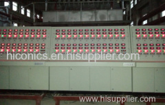 Static Frequency Converter,Frequency Inverter, Static Inverter,Variable Frequency Drive,Medium Converter, Low Inverter