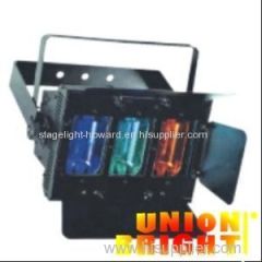 UB-H003 Color Changer 2000