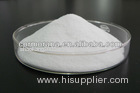 Aloe Vera gel Powder 200:1, 100:1