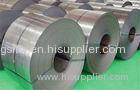 Cold Rolled Stainless Steel Banding Strap / Coil For Clamp / Gasket / Washer