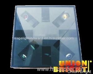 UB-H005 Dance floor lighting