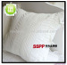 100% duck feather pillow insert&cushion