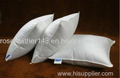 down feather sofa cushions