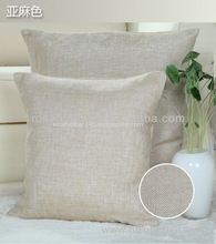 Goose Feather cushion inner