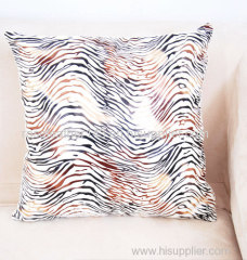 Goose Feather cushion inner