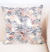 Goose Feather cushion inner