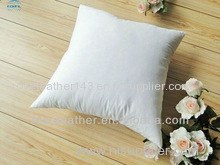 Goose Feather cushion inner