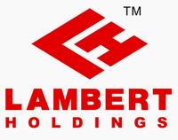 Qingdao Lambert Holdings Co.,Ltd