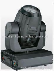 UB-B013 Beam 300w light 12ch /16CH