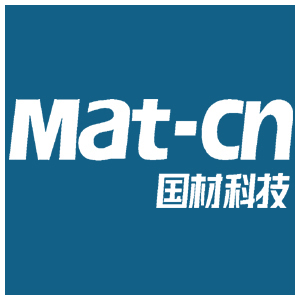 China Material Technology Co.,LTD.