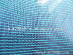 sunshade net anping sanxing