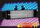 Dj DMX Led Effect Lights