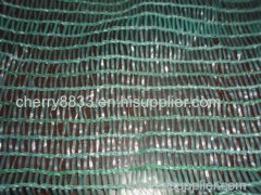 sunshade net used in agriculture