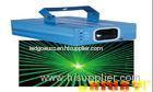 Disco Green Laser Stage Lights