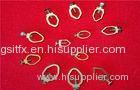 Copper Plating / Copper Fittings For OPGW / ADSS Cable Fittings
