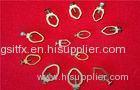 Copper ADSS Cable Fittings