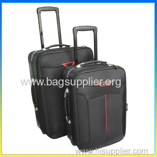 suitcase wholesale luggage sets