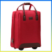 trolley case top 10 luggage sets