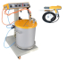 wholesale powder coating equipment