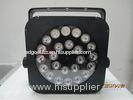 RGBW Portable LED Wall Lights