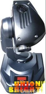 UB-B003 Single arm Moving Head