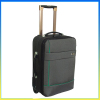 wheeled travel trolley case closeout luggage set