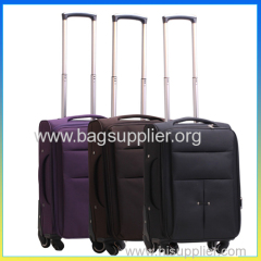 carry on luggage set