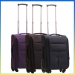 carry on luggage set