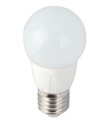 LED BULB B50AP CE CERTIFICATED