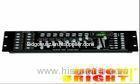 Digital 512 DMX Lighting Controller