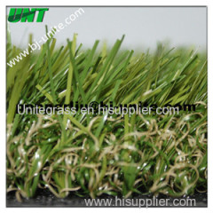 artificial grass for garden