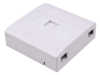 mini FTTH fiber optic box