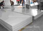 Decorative Thin Polished Cold Rolled 201 Stainless Steel Sheet