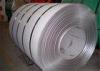 TH 8mm 10mm Hot Rolled Coil , High Strength DIN GB 430 Steel Coil