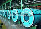 Hot Rolled Stainless Steel Coil Stainless Steel Coil