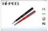 Wireless Touch Pen Support NFC Function , Digital Touchscreen Pen