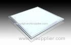 1500lm 30 w 220v indoor led panel light , Dimmable Recessed square flat led panel lights