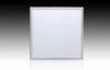 30w 3000lm 50hz / 60hz LED Panel Light , Recessed TUV LED panels