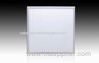 flat led panel lights square LED Panel Light