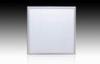 high power dimmable Flat panel led lights fcc for home High Light Efficiency AC65 / 265V