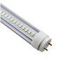 led t8 tube led light tubes