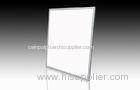 high power led ceiling light flat led panel lights