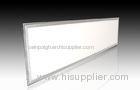 SMD3014 30Watt Warm White LED Ceiling Panel Lights of Lumenmax Chips , 100LM / W