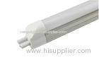 CE RoHs Epistar SMD3528 Cool White 850lm 600mm 6W LED T8 Tube Lights AC100-240V Input