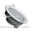 Integrated Driver 85-265V With Cut Out 105MM SMD5630 3.5Inch 5Watt LED Downlight TUV UL Approve