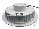 TUV Approval LED 22W Cool White 4000K Down Light With Driver 85-265V 3Year Warranty 165MM Cutout siz