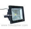 Epistar LEDs 20 Watts Outdoor LED Floodlights IP65 With Good Heat Dissipation