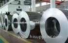 Deep Drawing / Full Hard / Soft Commercial Cold Rolled Steel Coils For Furniture , Construction